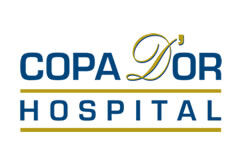 HOSPITAL COPA DOR