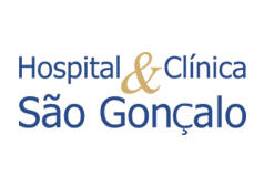 HOSPITAL DE CLÍNICAS SÃO GONÇALO
