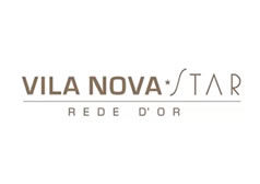 HOSPITAL VILA NOVA STAR