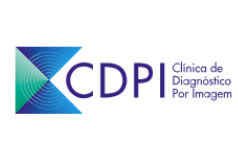 CDPI - DIAGNÓSTICO POR IMAGEM