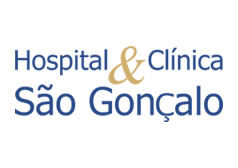 HOSPITAL DE CLÍNICAS SÃO GONÇALO