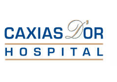 CAXIAS D’OR