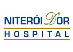 HOSPITAL NITEROI DOR