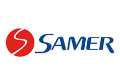 HOSPITAL SAMER