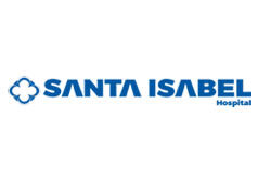 HOSPITAL SANTA IZABEL