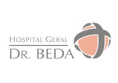 HOSPITAL DR. BEDA