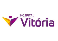 HOSPITAL VITÓRIA