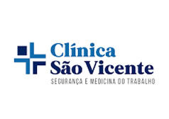 CLÍNICA SÃO VICENTE