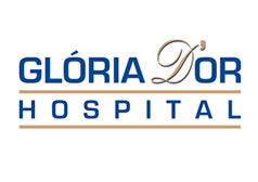 HOSPITAL GLÓRIA D’OR
