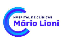 HOSPITAL DE CLINICAS MARIO LIONI