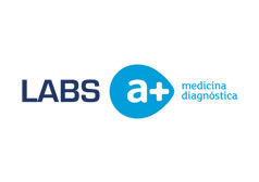 LABORATÓRIO LABS A +
