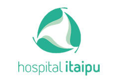 HOSPITAL ITAIPU