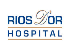 HOSPITAL RIOS D’OR