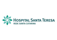 HOSPITAL SANTA TERESA