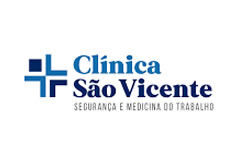 CLINICA SÃO VICENTE