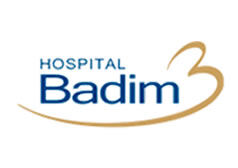 HOSPITAL DOUTOR BADIM