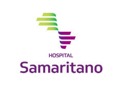 HOSPITAL SÃO LUCAS - COPACABANA