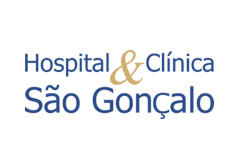 HOSPITAL DE CLINICAS SAO GONÇALO