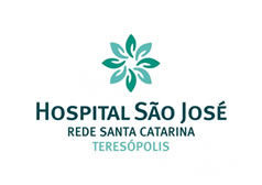 HOSPITAL SÃO JOSÉ - TERESÓPOLIS