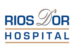 HOSPITAL RIOS DOR