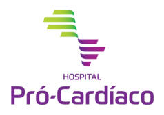 PRÓ-CARDÍACO