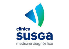 SUSGA - LABORATÓTIO POR IMAGEM