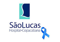 HOSPITAL SÃO LUCAS - COPACABANA