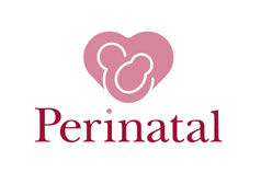 HOSPITAL PERINATAL