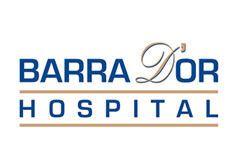 BARRA D’OR