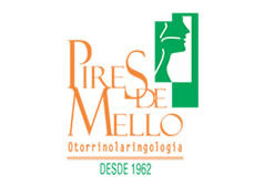 CLINICA LUIZ PIRES DE MELLO