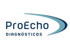 PROECHO - DIAGNÓSTICOS