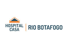 HOSPITAL CASA RIO BOTAFOGO