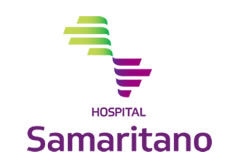 HOSPITAL SAMARITANO
