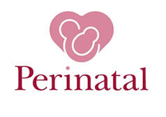 PERINATAL