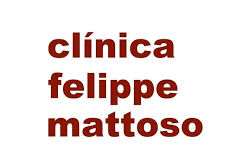 CLÍNICA FELIPPE MATTOSO