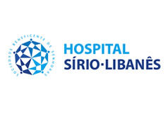 HOSPITAL SIRO LIBANÊS