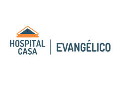 HOSPITAL EVANGÉLICO