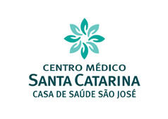 CASA DE SAÚDE SÃO JOSÉ (HUMAITÁ)