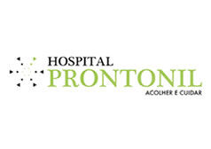 HOSPITAL PRONTONIL