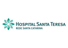 HOSPITAL SANTA TERESA - PETROPÓLIS