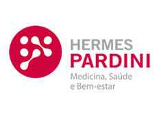 LABORATÓRIO HERMES PARDINI