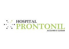 HOSPITAL PRONTONIL