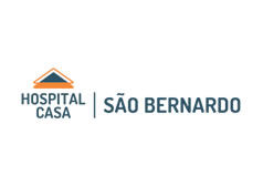 HOSPITAL CASA SÃO BERNARDO