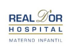 HOSPITAL SANTA TERESA