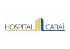 HOSPITAL ICARAÍ