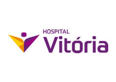 HOSPITAL SAMARITANO (BARRA)