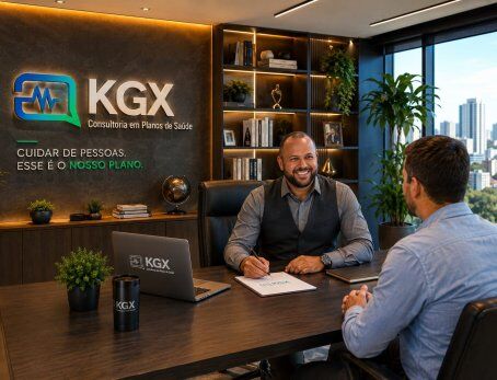 dentro-kgx-sobrenos
