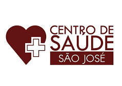 CASA DE SAÚDE SÃO JOSÉ