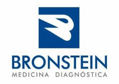 LABORATÓRIO BRONSTEIN