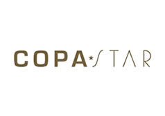 HOSPITAL COPA STAR